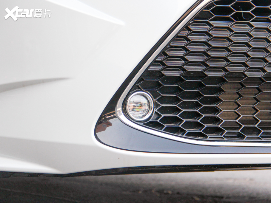 2021������ 185T CVT�Ƽ���