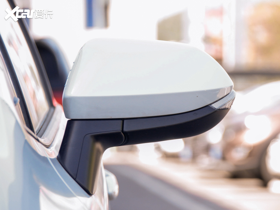 2021������ 185T CVT�Ƽ���