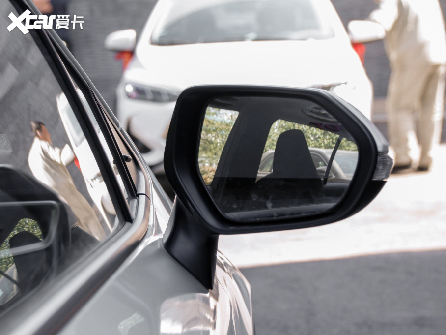 2021������ 185T CVT�Ƽ���