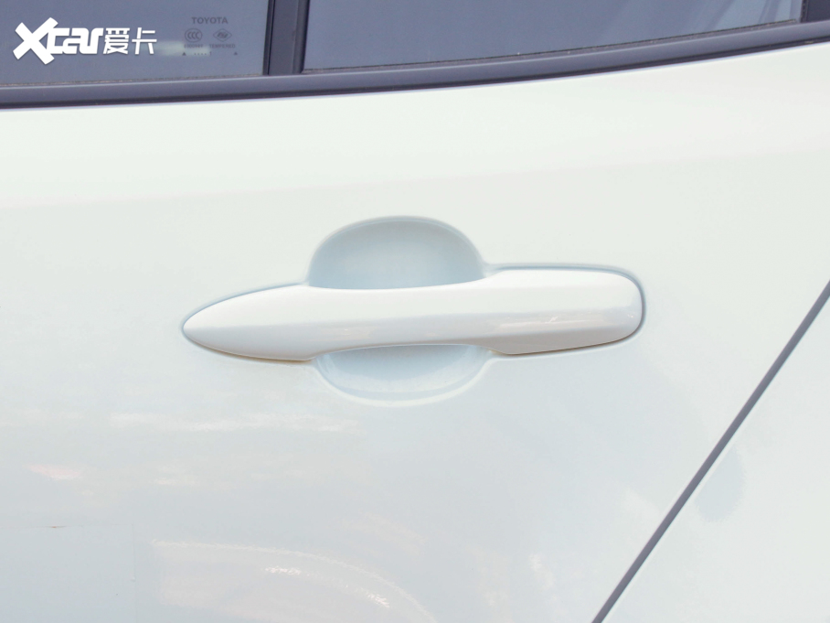 2021������ 185T CVT�Ƽ���