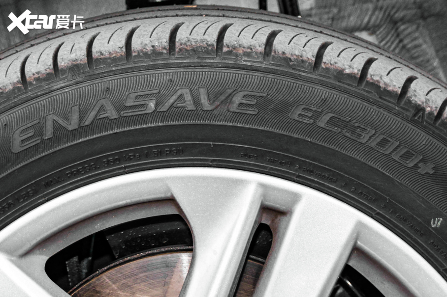 2021������ 185T CVT�Ƽ���