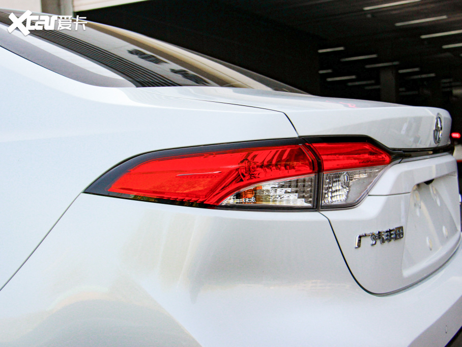 2021������ 185T CVT�Ƽ���