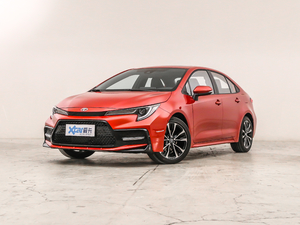 2021185T CVT\Ӱ ǰ45