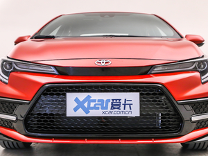 2021185T CVT\(yn)(dng) оW(wng)