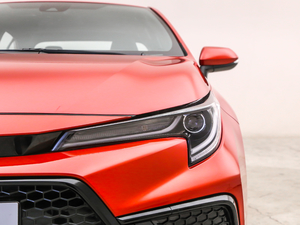 2021185T CVT\(yn)(dng) 