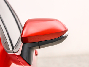 2021185T CVT\(yn)(dng) ҕR