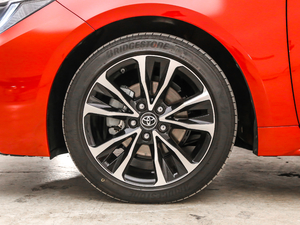 2021185T CVT\Ӱ ݆Ȧ