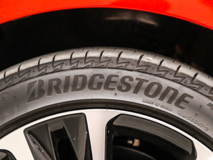 2021185T CVT\Ӱ ݆̥Ʒ