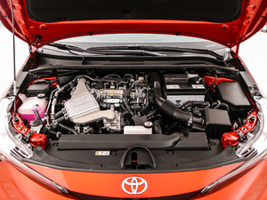 2021185T CVT\Ӱ lәC