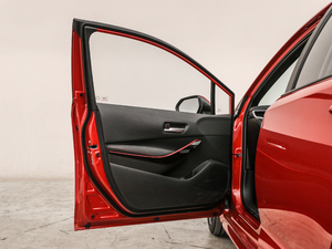 2021185T CVT\(yn)(dng) {λ܇T(mn)