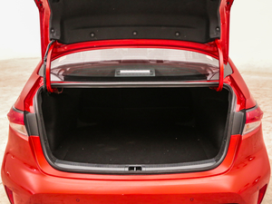 2021185T CVT\(yn)(dng) g