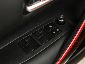 2021185T CVT\(yn)(dng) {܇ƅ^(q)	