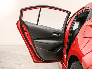 2021185T CVT\(yn)(dng) ܇T(mn)