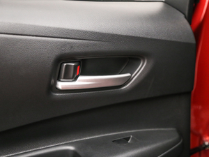 2021185T CVT\(yn)(dng) g