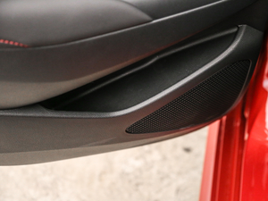 2021185T CVT\(yn)(dng) g