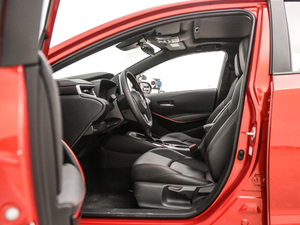 2021185T CVT\(yn)(dng) ǰſg