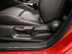 2021185T CVT\(yn)(dng) g