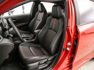 2021185T CVT\(yn)(dng) g