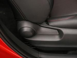 2021185T CVT\(yn)(dng) g