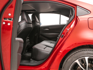 2021185T CVT\(yn)(dng) ſg