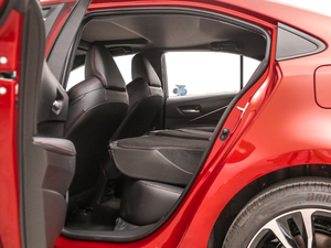 2021185T CVT\Ӱ ηŵ