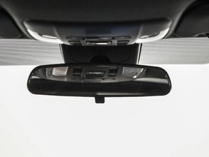 2021185T CVT\(yn)(dng) ܇(ni)ҕR