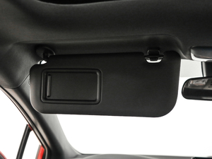 2021185T CVT\(yn)(dng) (yng)壨