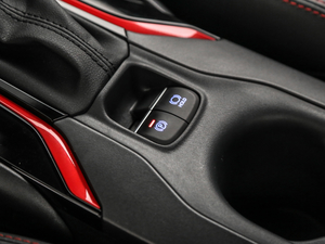 2021185T CVT\(yn)(dng) v܇Ƅ(dng)