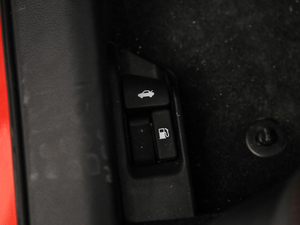 2021185T CVT\Ӱ п؅^(q)