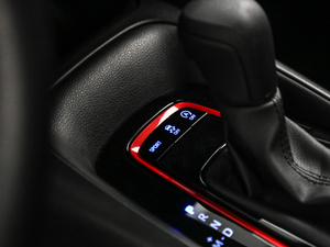 2021185T CVT\Ӱ п؅^(q)