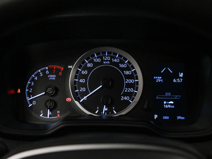 2021185T CVT\(yn)(dng) x