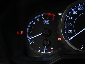 2021185T CVT\Ӱ п؅^(q)