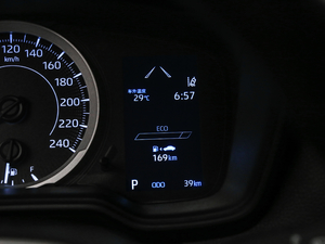 2021185T CVT\Ӱ п؅^(q)