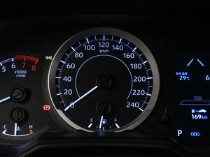 2021185T CVT\Ӱ п؅^(q)