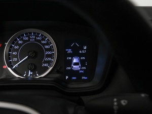 2021185T CVT\Ӱ п؅^(q)