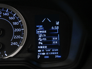 2021185T CVT\Ӱ п؅^(q)