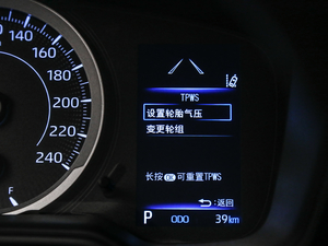 2021185T CVT\Ӱ п؅^(q)