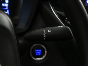 2021185T CVT\Ӱ п؅^(q)