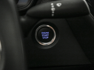 2021185T CVT\Ӱ п؅^(q)