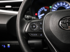 2021185T CVT\Ӱ п؅^(q)