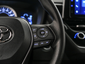 2021185T CVT\Ӱ п؅^(q)