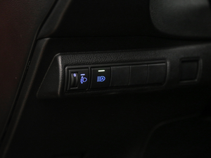 2021185T CVT\Ӱ п؅^(q)