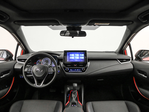 2021185T CVT\(yn)(dng) (ni)ȫ