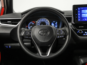 2021185T CVT\(yn)(dng) P