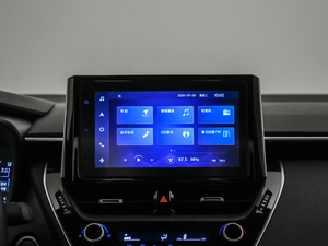 2021185T CVT\Ӱ п؅^(q)