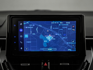 2021185T CVT\Ӱ п_@ʾ