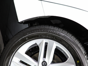 2021185T CVTA ݆̥Ʒ