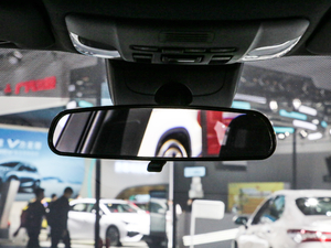 2021185T CVTA ܇(ni)ҕR