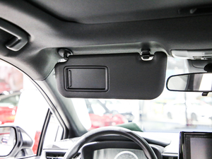 2021185T CVTA ꖰ壨