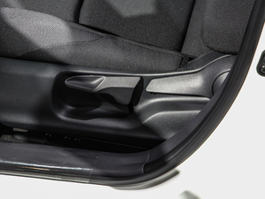 2021185T CVTA {{(dio)(ji)